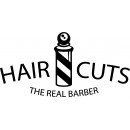 Hair Cuts 003